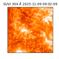 suvi - 2025-11-09T09:02:09.499000