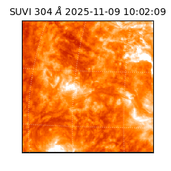 suvi - 2025-11-09T10:02:09.683000