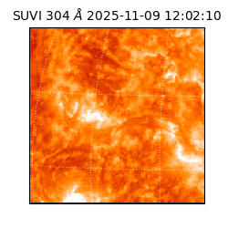 suvi - 2025-11-09T12:02:10.049000