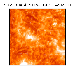 suvi - 2025-11-09T14:02:10.413000