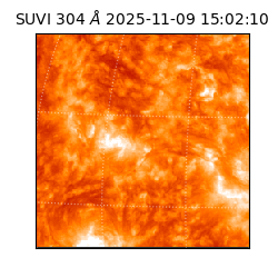 suvi - 2025-11-09T15:02:10.593000