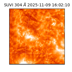 suvi - 2025-11-09T16:02:10.773000