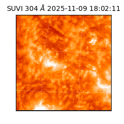 suvi - 2025-11-09T18:02:11.133000