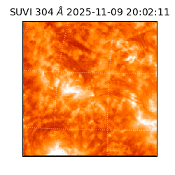 suvi - 2025-11-09T20:02:11.491000