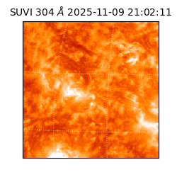 suvi - 2025-11-09T21:02:11.671000