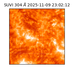 suvi - 2025-11-09T23:02:12.033000