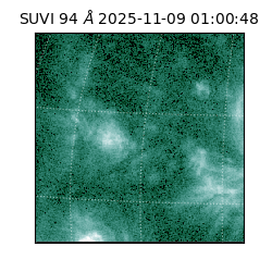 suvi - 2025-11-09T01:00:48.043000