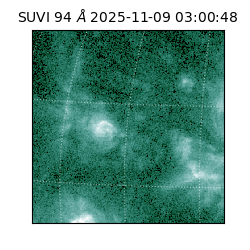 suvi - 2025-11-09T03:00:48.405000