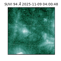 suvi - 2025-11-09T04:00:48.587000