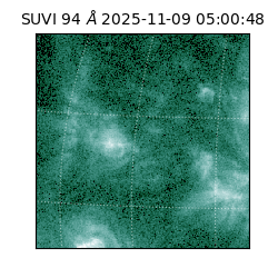 suvi - 2025-11-09T05:00:48.767000