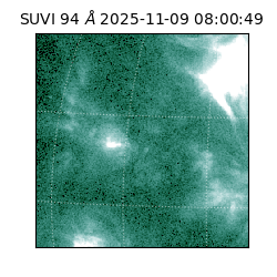 suvi - 2025-11-09T08:00:49.313000