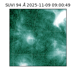 suvi - 2025-11-09T09:00:49.495000