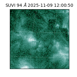 suvi - 2025-11-09T12:00:50.045000