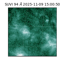 suvi - 2025-11-09T15:00:50.589000