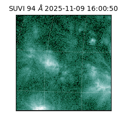 suvi - 2025-11-09T16:00:50.769000