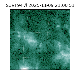 suvi - 2025-11-09T21:00:51.667000