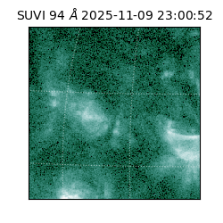 suvi - 2025-11-09T23:00:52.029000