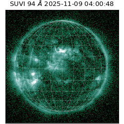 suvi - 2025-11-09T04:00:48.587000