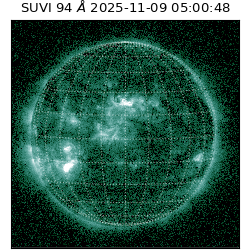 suvi - 2025-11-09T05:00:48.767000