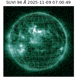 suvi - 2025-11-09T07:00:49.131000