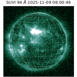 suvi - 2025-11-09T08:00:49.313000