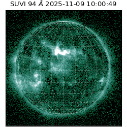 suvi - 2025-11-09T10:00:49.679000