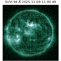 suvi - 2025-11-09T11:00:49.863000