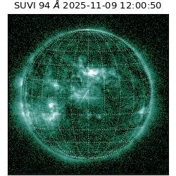 suvi - 2025-11-09T12:00:50.045000