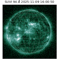 suvi - 2025-11-09T16:00:50.769000