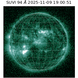 suvi - 2025-11-09T19:00:51.309000