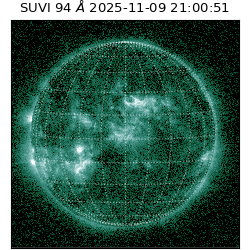 suvi - 2025-11-09T21:00:51.667000