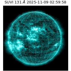 suvi - 2025-11-09T02:59:58.396000