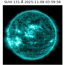 suvi - 2025-11-09T03:59:58.576000