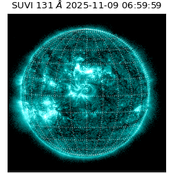 suvi - 2025-11-09T06:59:59.122000