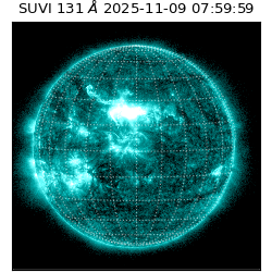 suvi - 2025-11-09T07:59:59.304000