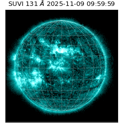 suvi - 2025-11-09T09:59:59.670000