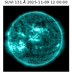 suvi - 2025-11-09T12:00:00.036000