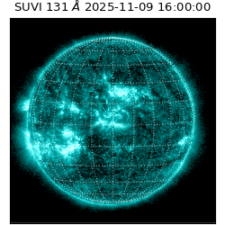 suvi - 2025-11-09T16:00:00.760000