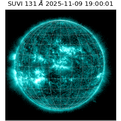 suvi - 2025-11-09T19:00:01.298000