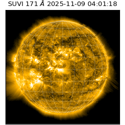 suvi - 2025-11-09T04:01:18.589000