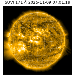 suvi - 2025-11-09T07:01:19.135000
