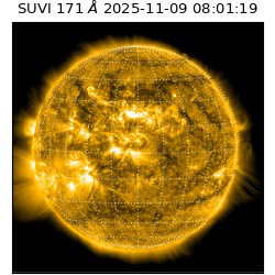 suvi - 2025-11-09T08:01:19.317000