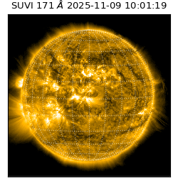 suvi - 2025-11-09T10:01:19.683000