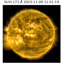 suvi - 2025-11-09T11:01:19.865000