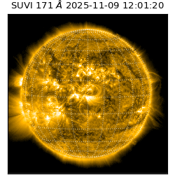 suvi - 2025-11-09T12:01:20.049000