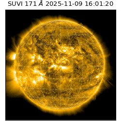 suvi - 2025-11-09T16:01:20.773000