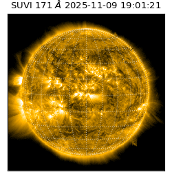 suvi - 2025-11-09T19:01:21.311000