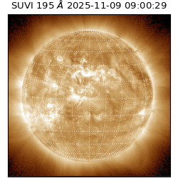 suvi - 2025-11-09T09:00:29.495000