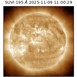 suvi - 2025-11-09T11:00:29.861000