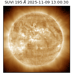suvi - 2025-11-09T13:00:30.227000